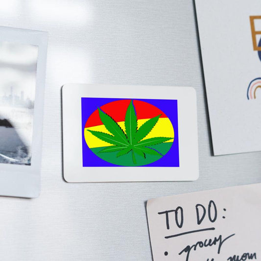 mug t-s happy hirt CLASSIC