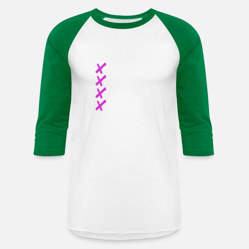 Multilingual I Speak Song lyrics Movie Quotes