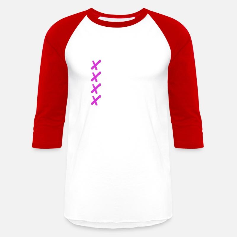 Multilingual I Speak Song lyrics Movie Quotes