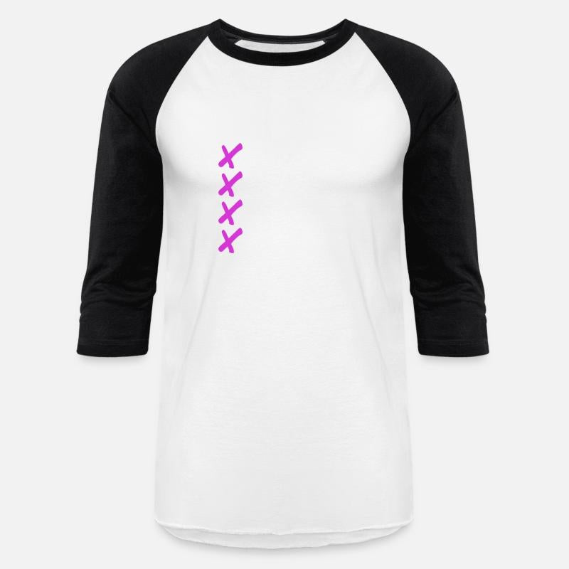 Multilingual I Speak Song lyrics Movie Quotes