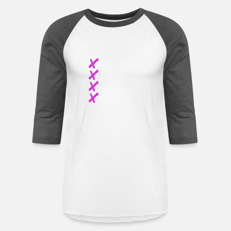 Multilingual I Speak Song lyrics Movie Quotes