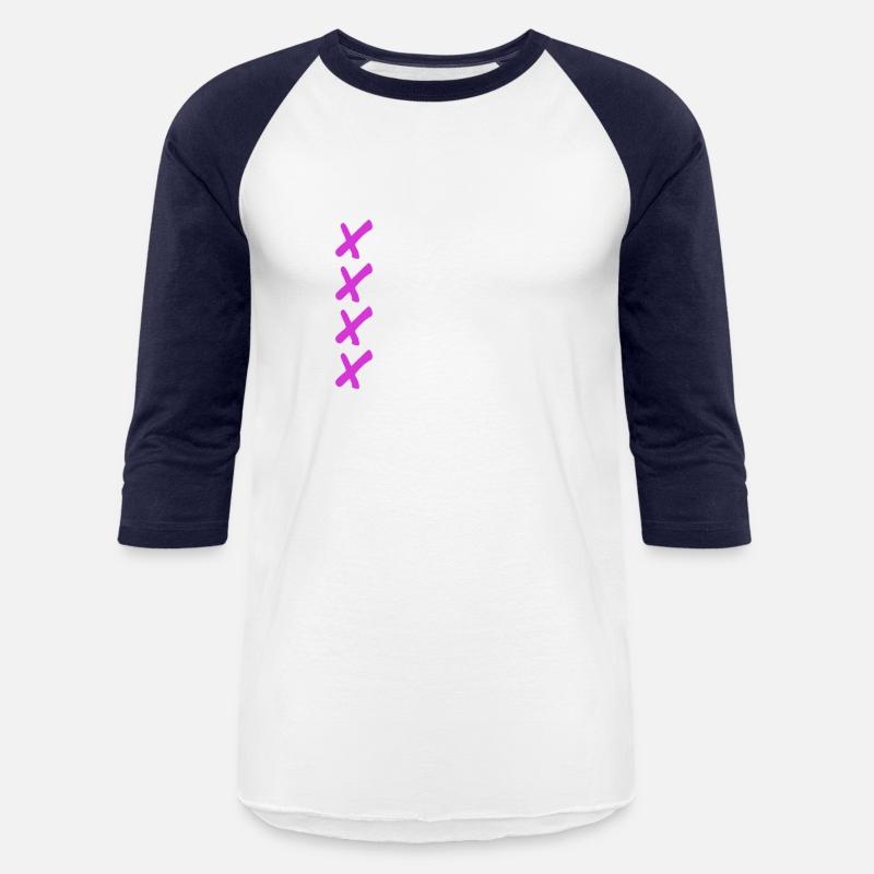 Multilingual I Speak Song lyrics Movie Quotes