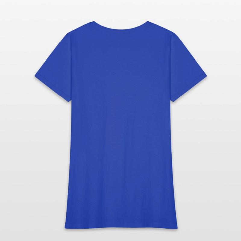 my Costume Is In The Laundry Fancy