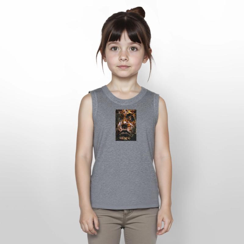 My digital art brush