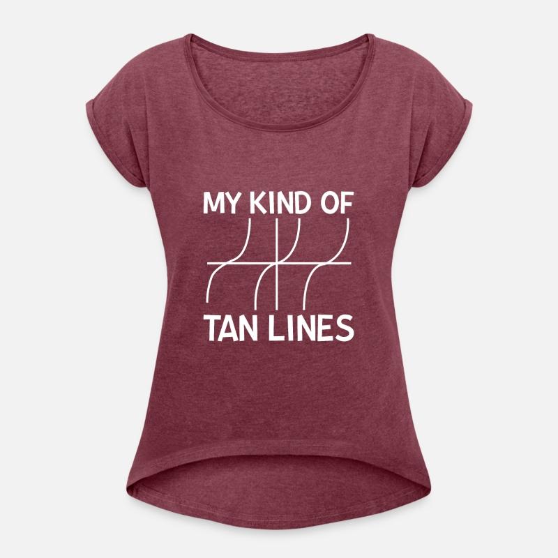My Kind Of Tan Lines 2