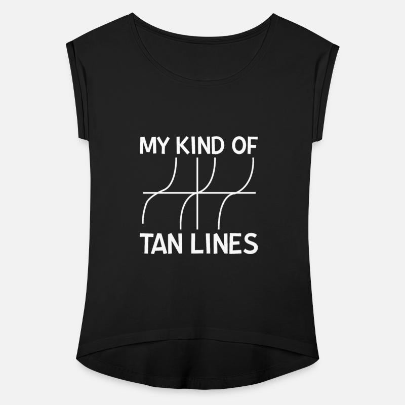 My Kind Of Tan Lines 2