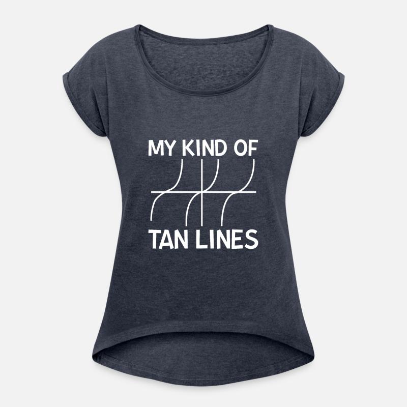 My Kind Of Tan Lines 2