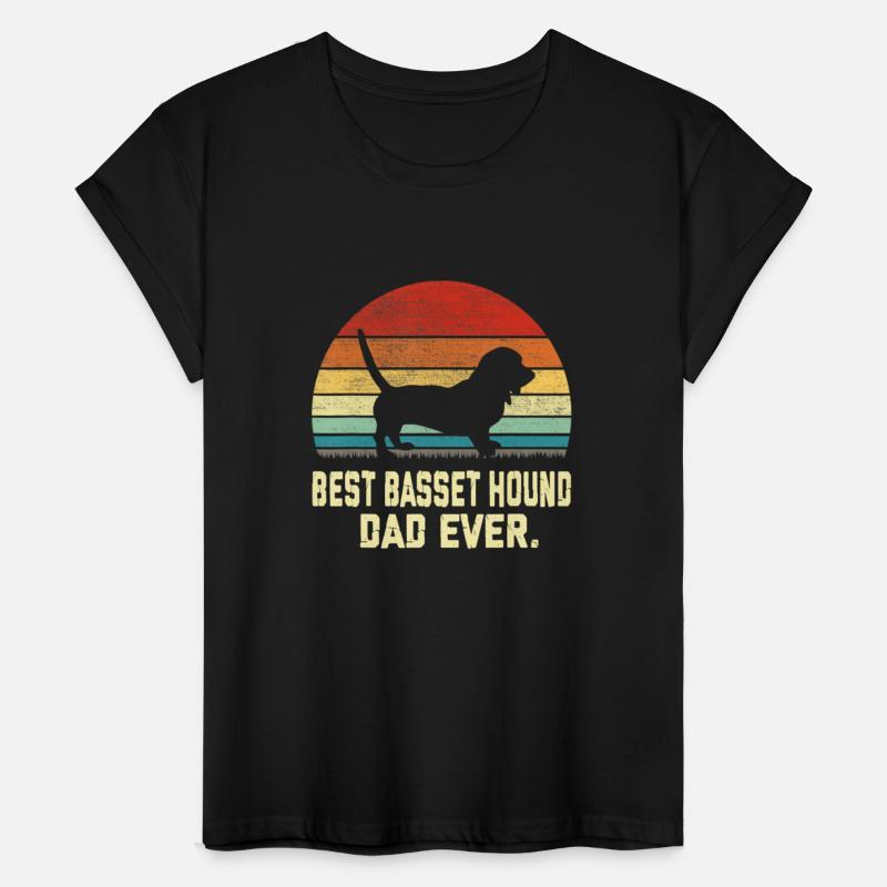 My Last First Day Senior 2023 Back To School Class