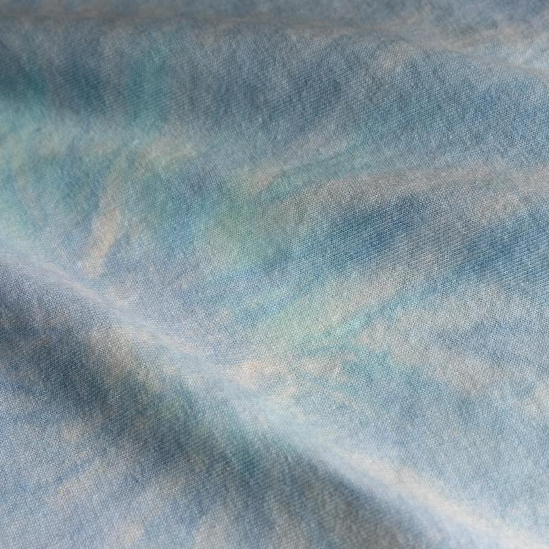 Nacho Average economist