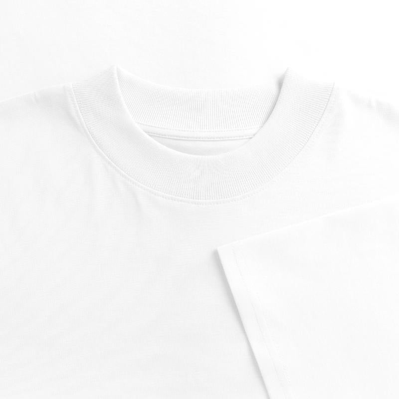 National Coat Of Arms Of Jamaica