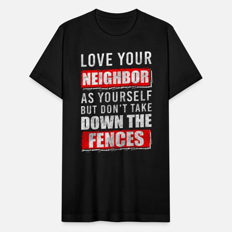 Neighbors Friendship Beer Roommate