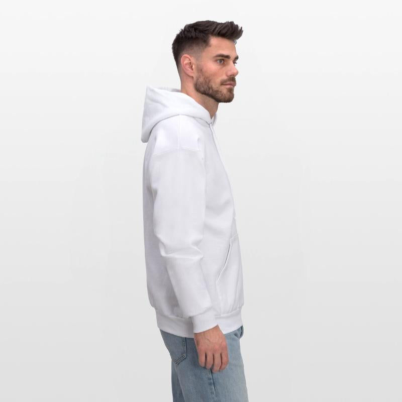 Neon Metropolis A Vision of Future Skies