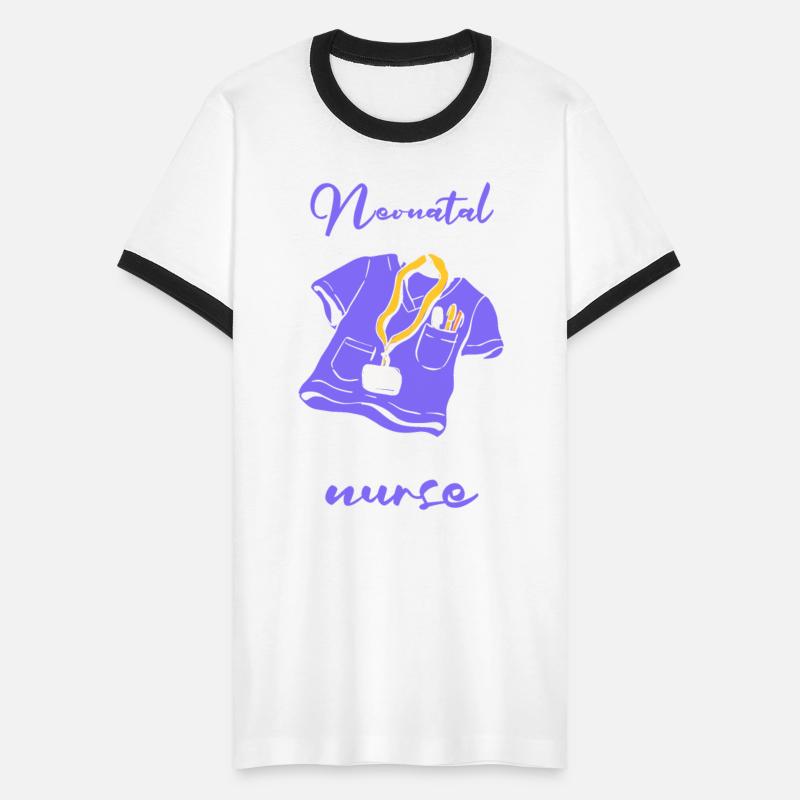 Neonatal Intensive Care Nurse NICU National