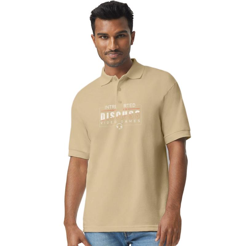 Nerd Computer Games Controller