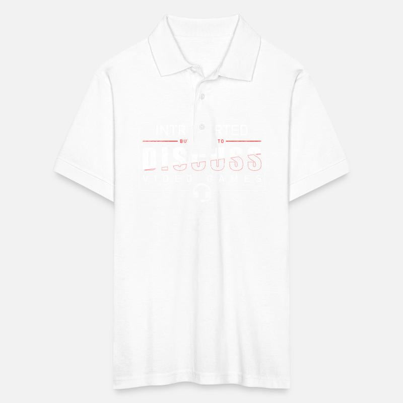 Nerd Computer Games Controller