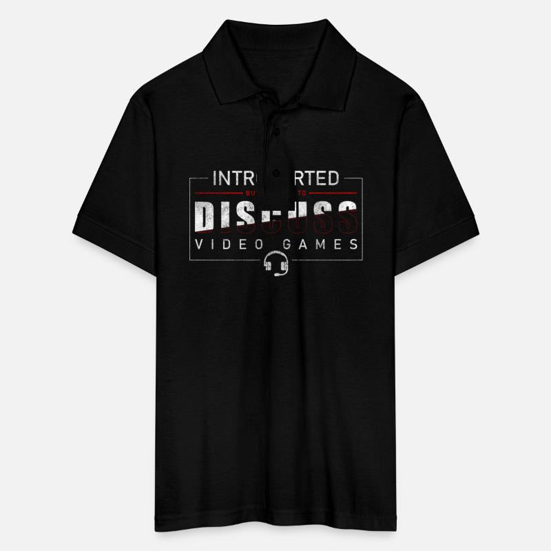 Nerd Computer Games Controller