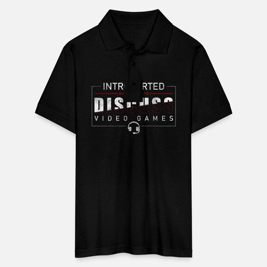 Nerd Computer Games Controller