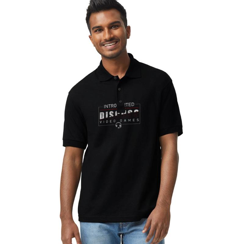 Nerd Computer Games Controller