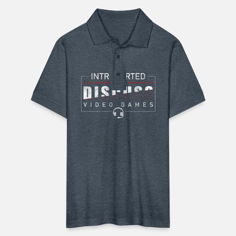 Nerd Computer Games Controller