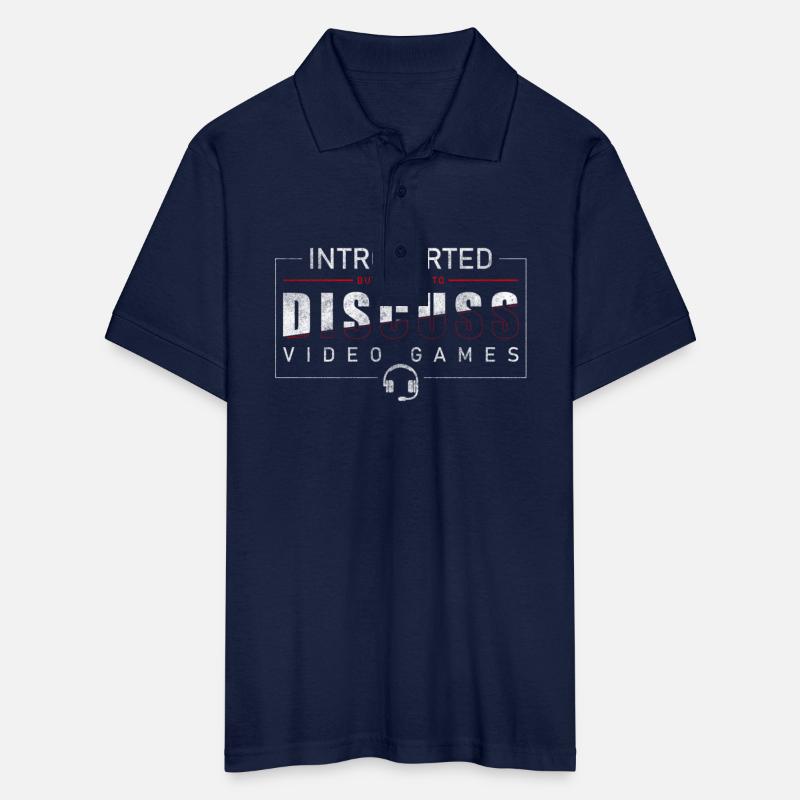 Nerd Computer Games Controller