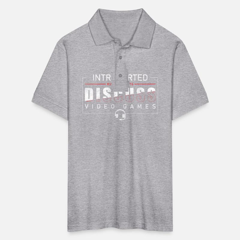 Nerd Computer Games Controller