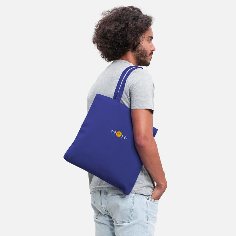 Netherlands Holland Windmill