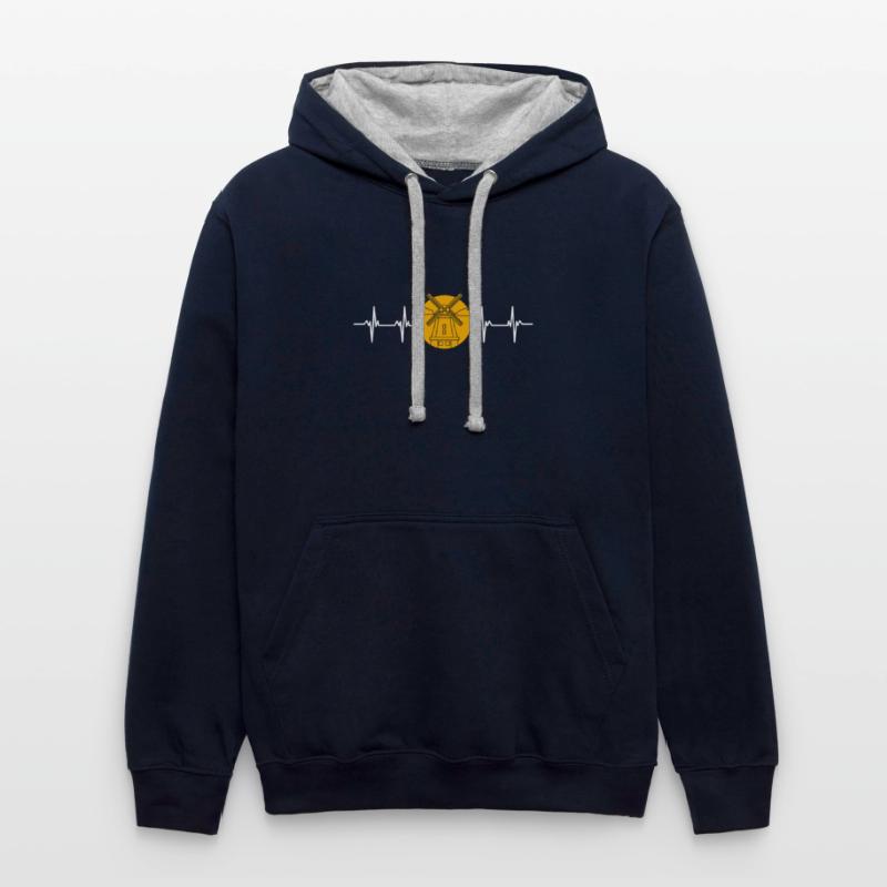 Netherlands Holland Windmill