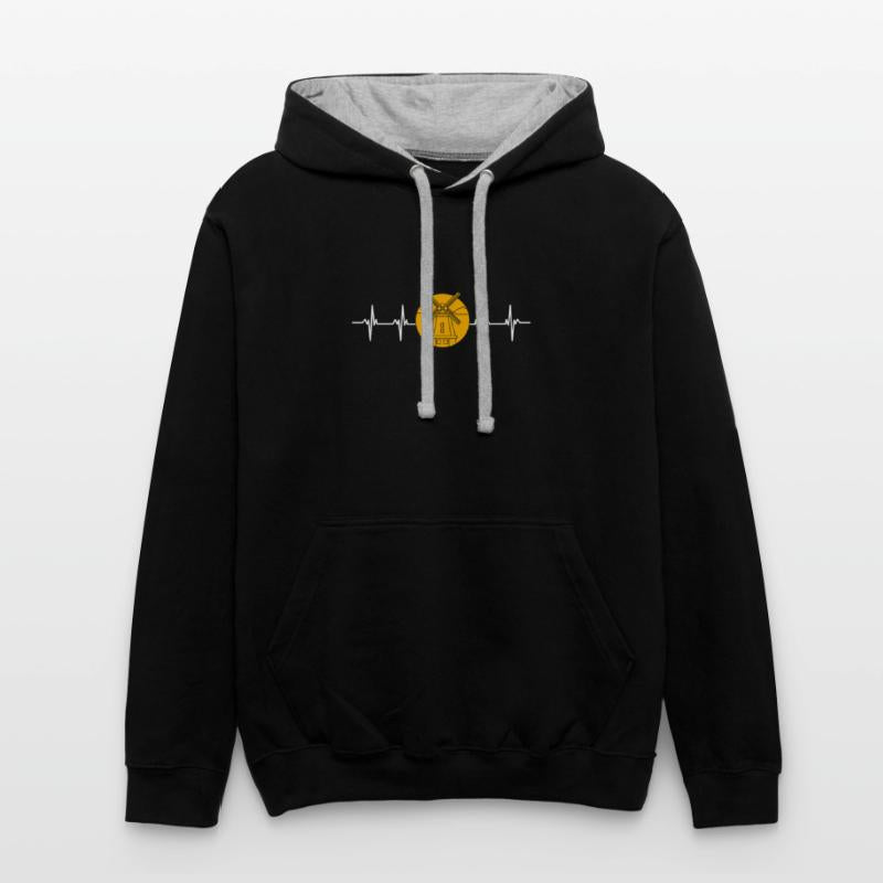 Netherlands Holland Windmill