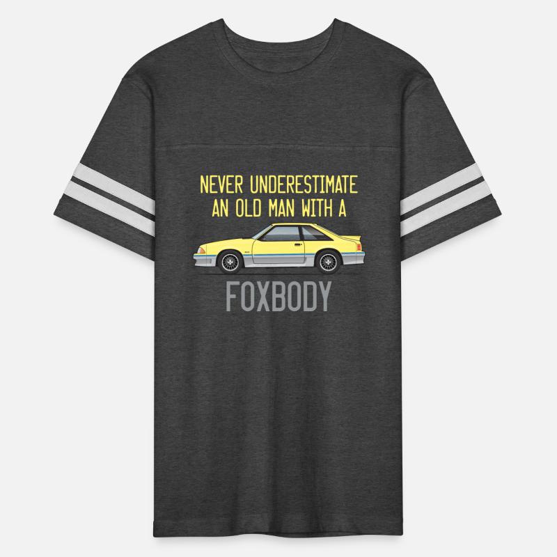 NEVER Tropical Yellow