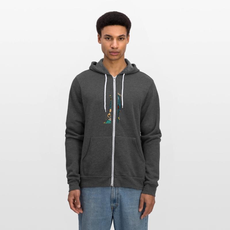 New style love motivation goal logo freedom quotes