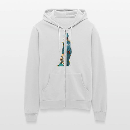 New style love motivation goal logo freedom quotes