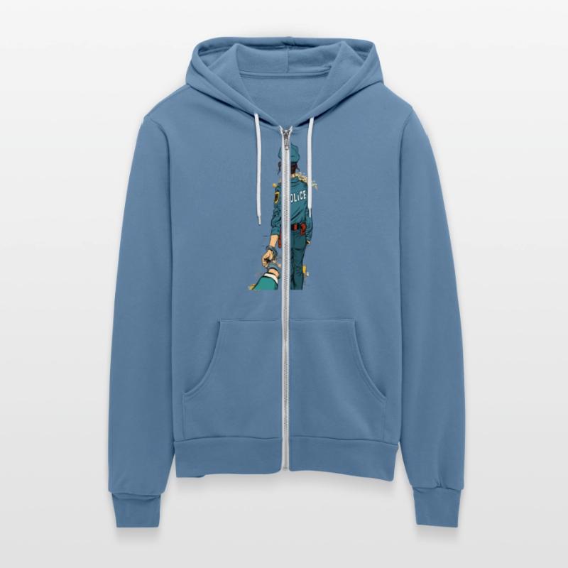 New style love motivation goal logo freedom quotes