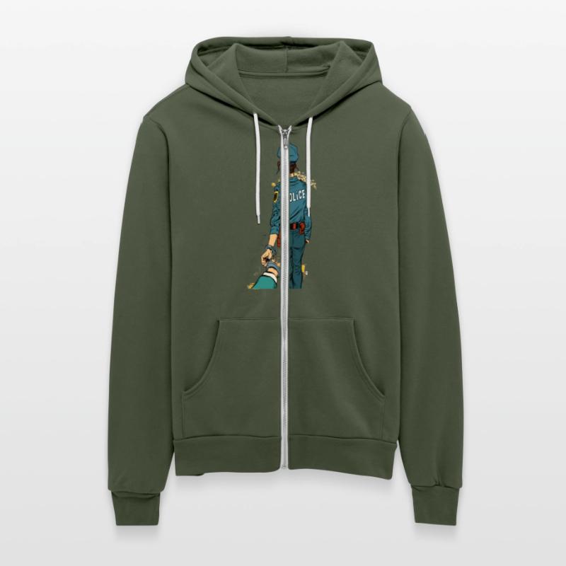 New style love motivation goal logo freedom quotes