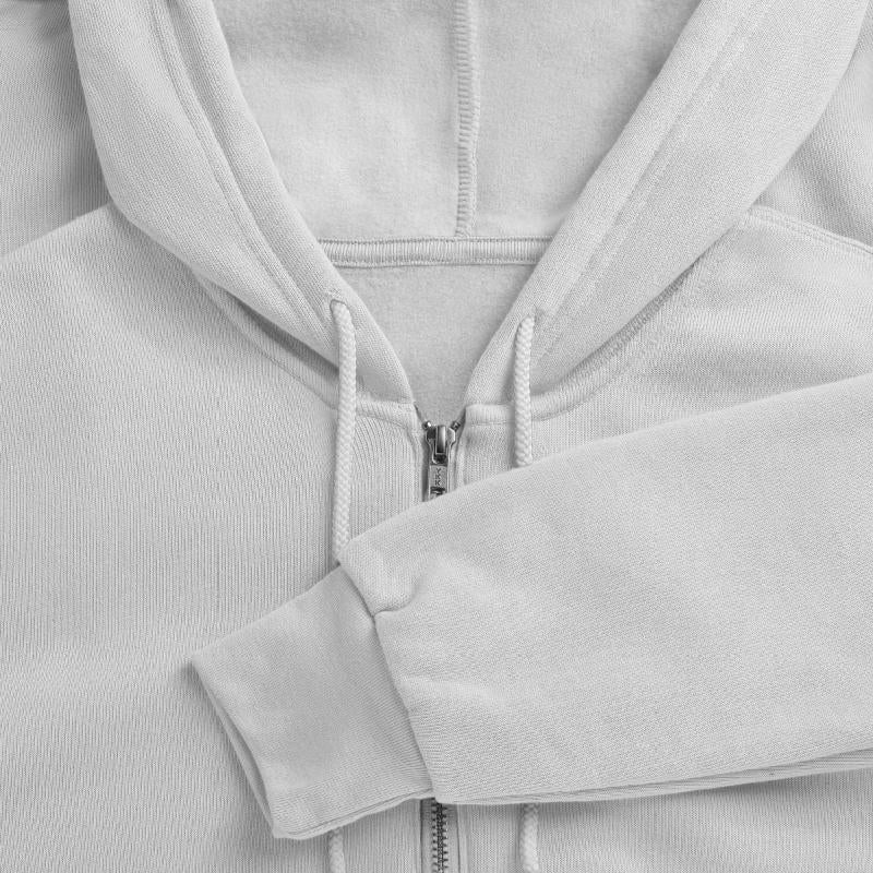 New style love motivation goal logo freedom quotes