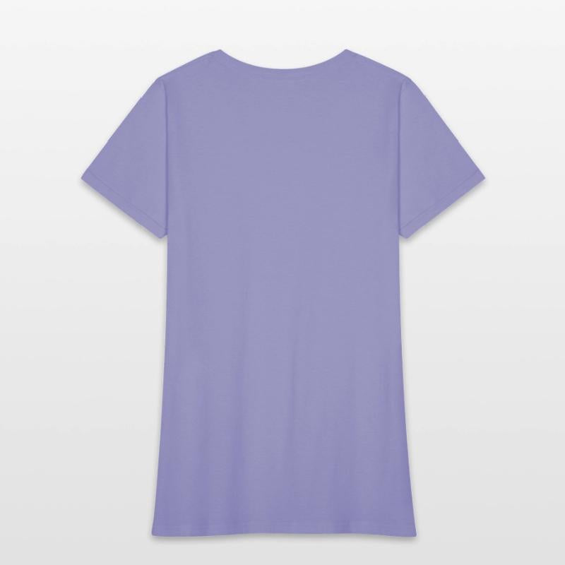 New Year 2026 Shirt Positive Vibes & Manifestation