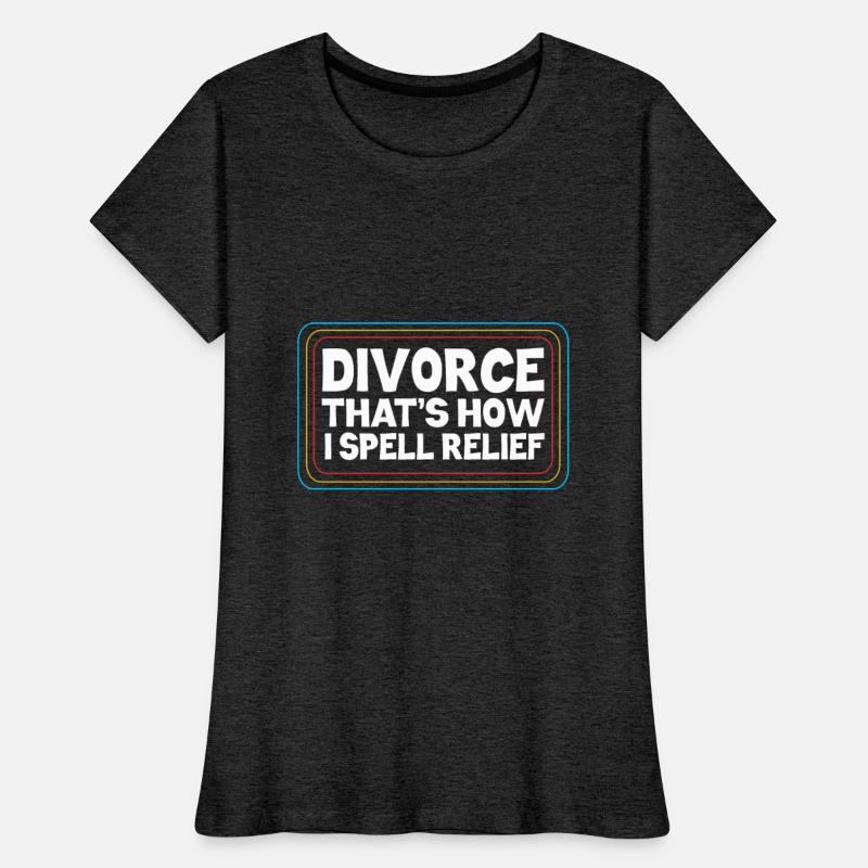 Newly Divorced Annulment Divorcee Divorce Quote
