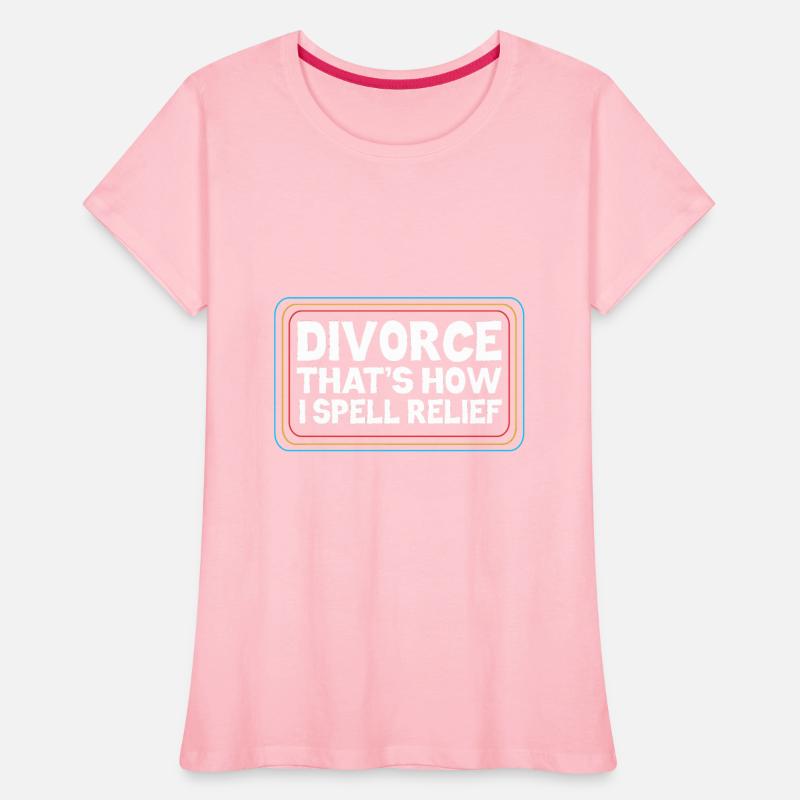 Newly Divorced Annulment Divorcee Divorce Quote