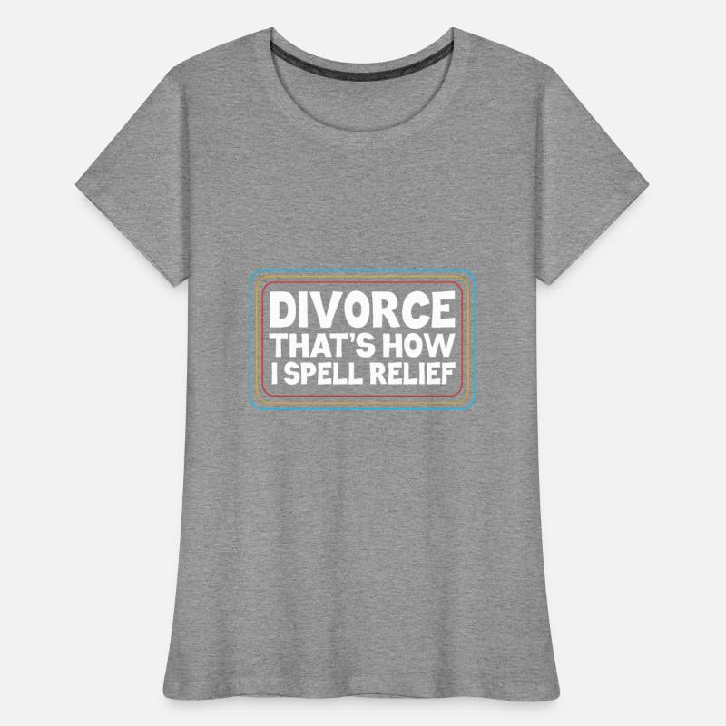 Newly Divorced Annulment Divorcee Divorce Quote