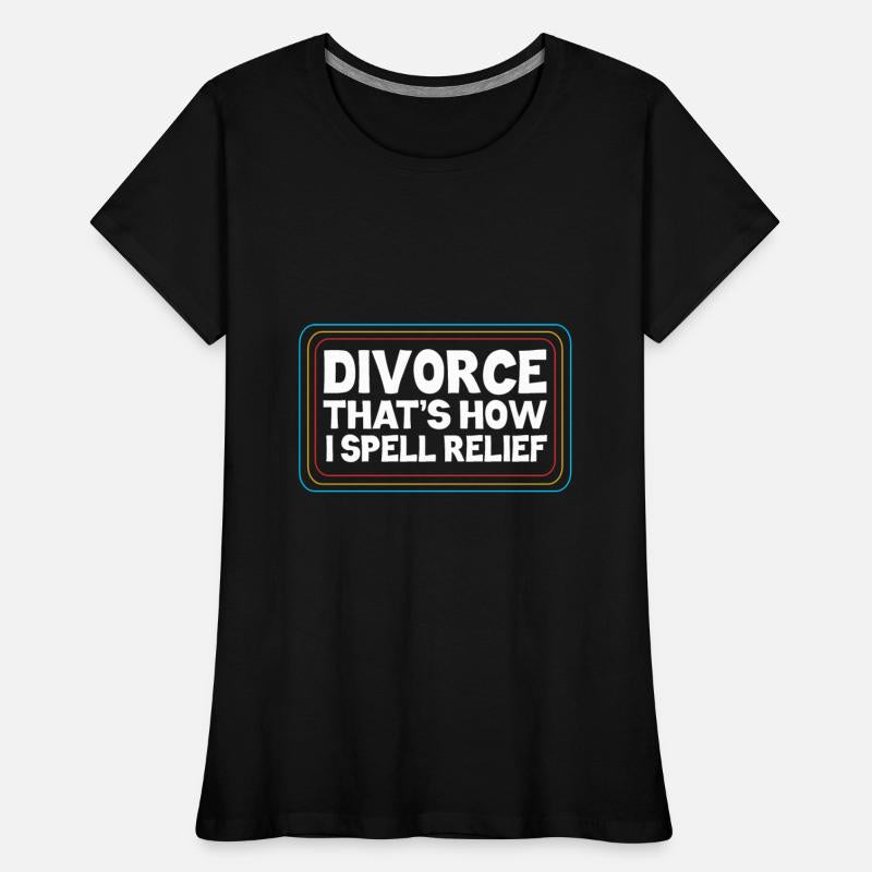 Newly Divorced Annulment Divorcee Divorce Quote
