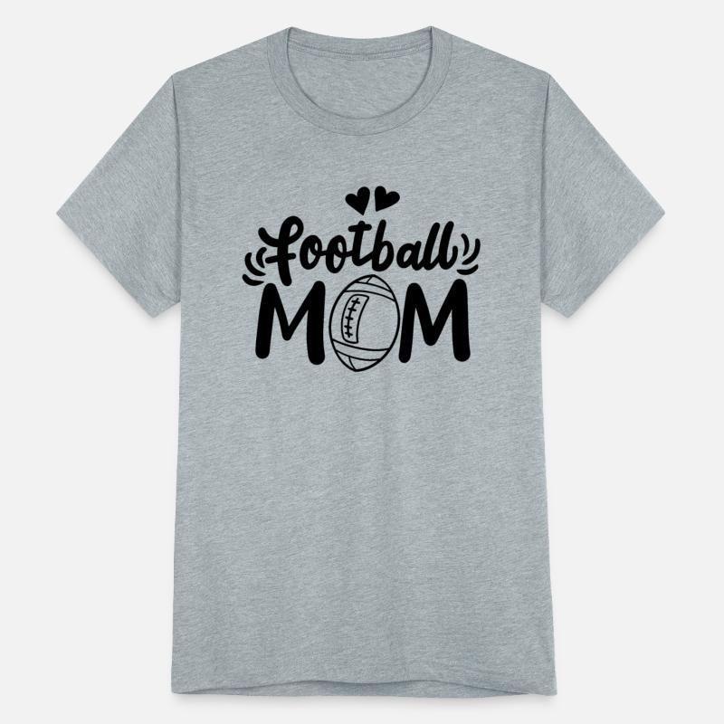 NFL Enthusiast - Celebrating American Football