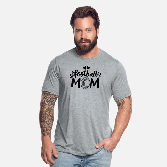 NFL Enthusiast - Celebrating American Football