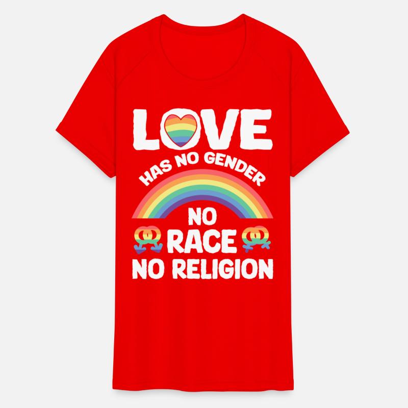 Nice "against Racism"