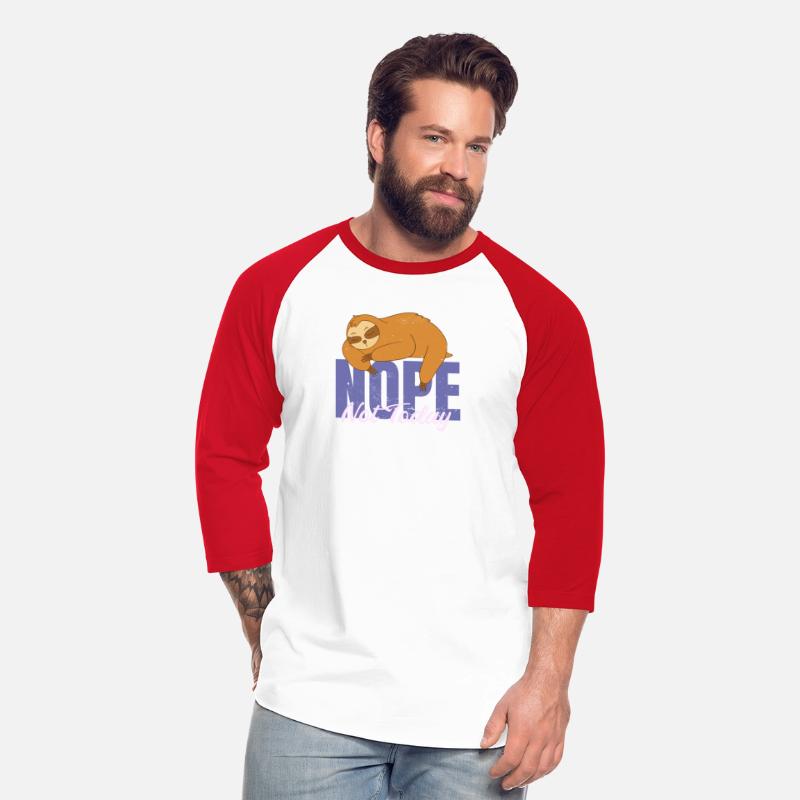 NOPE - don't be a yes person!