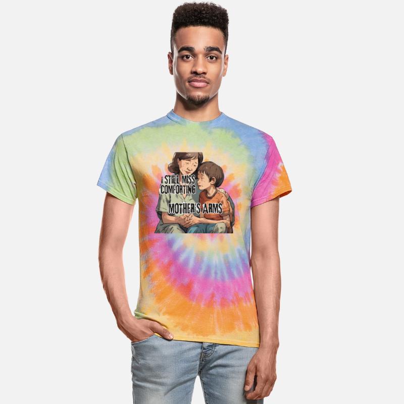 NOTHING REPLACE MOTHER