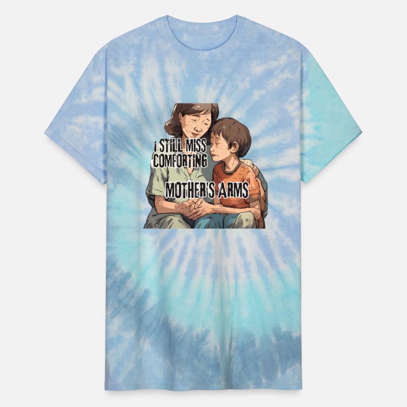 NOTHING REPLACE MOTHER