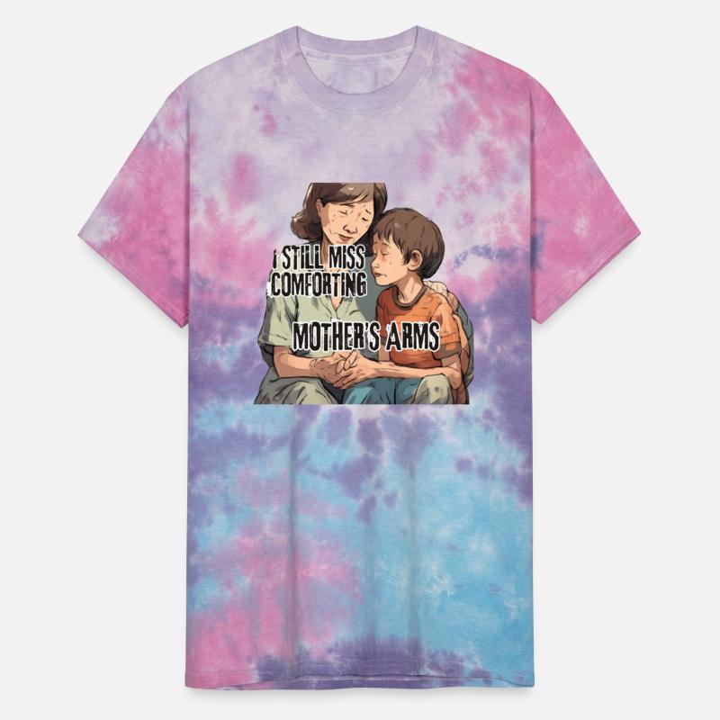 NOTHING REPLACE MOTHER