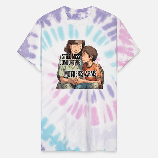 NOTHING REPLACE MOTHER