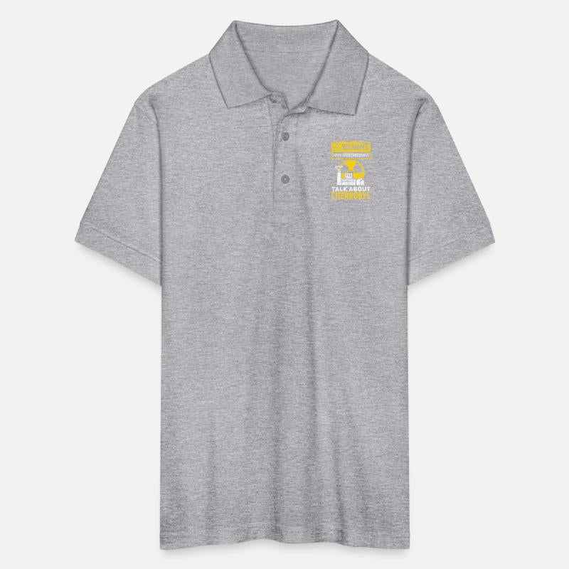 Nuclear Engineering radioactive Chernobyl