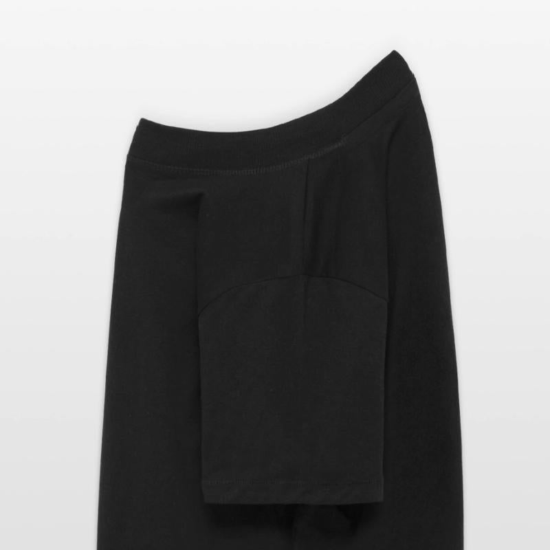 NURSE Colorful Syringe & Pink Flower Nurse Appreci