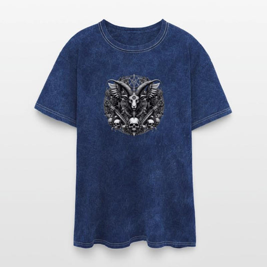 Occult Symphony of Shadows